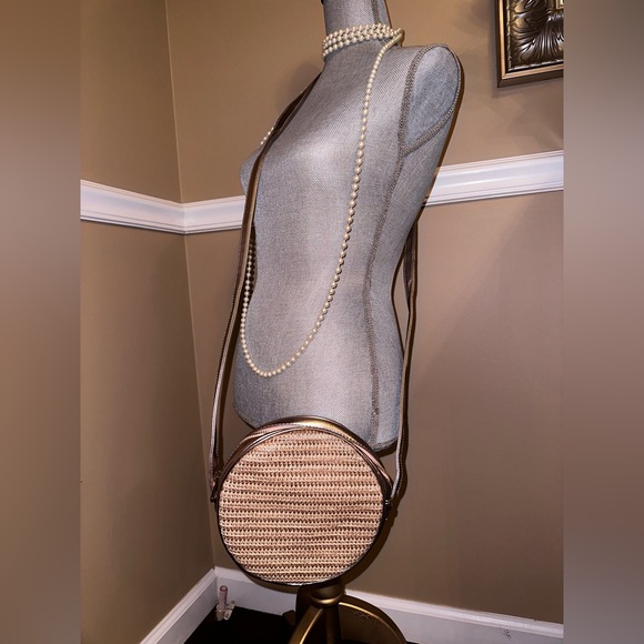 Bag - Picture 3 of 3